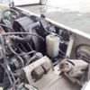 suzuki jimny 1991 -SUZUKI 【岡崎 480ｶ5203】--Jimny V-JA11C--JA11-150170---SUZUKI 【岡崎 480ｶ5203】--Jimny V-JA11C--JA11-150170- image 10