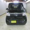 honda n-box 2017 -HONDA--N BOX JF2--1522493---HONDA--N BOX JF2--1522493- image 2