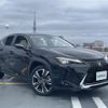 lexus ux 2021 CFJ1845468 image 17