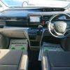 honda stepwagon 2016 -HONDA 【秋田 501】--Stepwgn DBA-RP2--RP2-1002937---HONDA 【秋田 501】--Stepwgn DBA-RP2--RP2-1002937- image 48