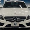 mercedes-benz c-class 2016 -MERCEDES-BENZ--Benz C Class RBA-205042--WDD2050422R223153---MERCEDES-BENZ--Benz C Class RBA-205042--WDD2050422R223153- image 16