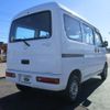 honda acty-van 2008 -HONDA--Acty Van HH6--1709034---HONDA--Acty Van HH6--1709034- image 26