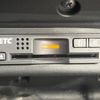 honda odyssey 2010 CFJ1788042 image 6
