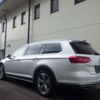 volkswagen passat 2019 -VOLKSWAGEN--VW Pssat Alltrack LDA-3CDFCF--WVWZZZ3CZKE044653---VOLKSWAGEN--VW Pssat Alltrack LDA-3CDFCF--WVWZZZ3CZKE044653- image 23