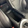 mercedes-benz c-class-station-wagon 2019 -MERCEDES-BENZ--Benz C Class Wagon 5AA-205277--WDD2052772F876574---MERCEDES-BENZ--Benz C Class Wagon 5AA-205277--WDD2052772F876574- image 4