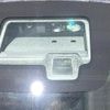 suzuki spacia 2018 quick_quick_MK53S_MK53S-158031 image 5