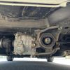 suzuki swift 2021 -SUZUKI--Swift 5AA-ZD53S--ZD53S-400258---SUZUKI--Swift 5AA-ZD53S--ZD53S-400258- image 7