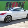 peugeot rcz 2011 -PEUGEOT 【名変中 】--Peugeot RCZ T7R5F03--AP009538---PEUGEOT 【名変中 】--Peugeot RCZ T7R5F03--AP009538- image 27