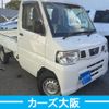 nissan clipper-truck 2012 -NISSAN--Clipper Truck GBD-U71T--U71T-0600755---NISSAN--Clipper Truck GBD-U71T--U71T-0600755- image 2