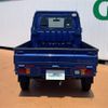 daihatsu hijet-truck 2015 -DAIHATSU--Hijet Truck EBD-S510P--S510P-0056431---DAIHATSU--Hijet Truck EBD-S510P--S510P-0056431- image 18