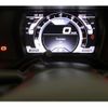 alfa-romeo alfa-romeo-others 2021 CFJ1470557 image 24