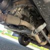 mitsubishi-fuso canter-guts 1996 quick_quick_KC-FD501B_FD501B-422498 image 20