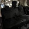 nissan serena 2018 -NISSAN--Serena DAA-HFC27--HFC27-013123---NISSAN--Serena DAA-HFC27--HFC27-013123- image 11