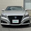 toyota crown 2018 -TOYOTA--Crown 6AA-GWS224--GWS224-1005407---TOYOTA--Crown 6AA-GWS224--GWS224-1005407- image 22