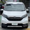 honda freed 2020 -HONDA--Freed 6BA-GB5--GB5-3120851---HONDA--Freed 6BA-GB5--GB5-3120851- image 24