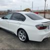 bmw 3-series 2019 -BMW 【名変中 】--BMW 3 Series 8C20--0NU86420---BMW 【名変中 】--BMW 3 Series 8C20--0NU86420- image 18