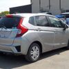 honda fit 2013 -HONDA--Fit DBA-GK5--GK5-3000492---HONDA--Fit DBA-GK5--GK5-3000492- image 24