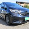 honda freed-hybrid 2022 quick_quick_6AA-GB7_GB7-3167662 image 6