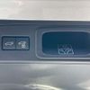 toyota toyota-others 2025 -TOYOTA 【鹿児島 376ﾎ1001】--Crown Sport AZSH36W--AZSH36-4035791---TOYOTA 【鹿児島 376ﾎ1001】--Crown Sport AZSH36W--AZSH36-4035791- image 13