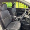 nissan x-trail 2017 -NISSAN--X-Trail DBA-T32--T32-045443---NISSAN--X-Trail DBA-T32--T32-045443- image 10