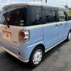 daihatsu move-canbus 2018 CFJ1720285 image 15