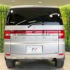 mitsubishi delica-d5 2013 -MITSUBISHI--Delica D5 LDA-CV1W--CV1W-0904818---MITSUBISHI--Delica D5 LDA-CV1W--CV1W-0904818- image 17