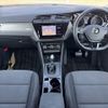 volkswagen golf-touran 2017 -VOLKSWAGEN--VW Golf Touran 1TCZD--JW016908---VOLKSWAGEN--VW Golf Touran 1TCZD--JW016908- image 2