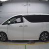 toyota alphard 2023 -TOYOTA 【春日井 311と1109】--Alphard AGH30W-0464717---TOYOTA 【春日井 311と1109】--Alphard AGH30W-0464717- image 5