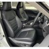 toyota rav4 2019 quick_quick_6BA-MXAA54_200184 image 4