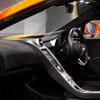 mercedes-benz slr-mclaren 2014 -OTHER IMPORTED--McLaren MP4-12CSP--SBM11FAF2FW003700---OTHER IMPORTED--McLaren MP4-12CSP--SBM11FAF2FW003700- image 31