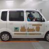 suzuki wagon-r 2005 -SUZUKI--Wagon R MH21S-379379---SUZUKI--Wagon R MH21S-379379- image 4