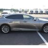 lexus ls 2018 -LEXUS--Lexus LS DAA-GVF50--GVF50-6003190---LEXUS--Lexus LS DAA-GVF50--GVF50-6003190- image 10