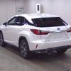 lexus rx 2017 quick_quick_DAA-GYL20W_GYL20-0004165 image 2