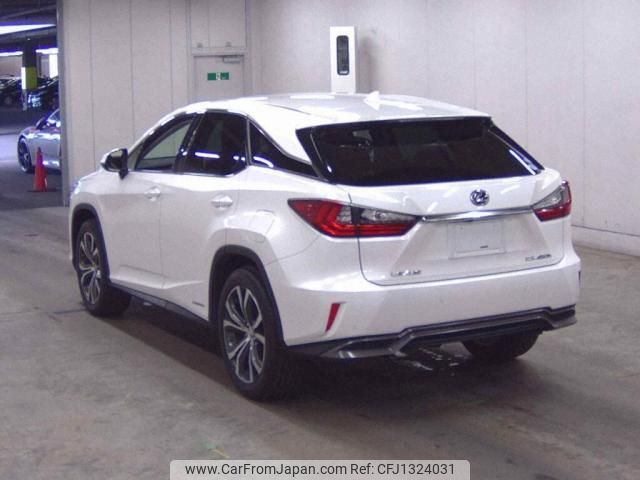 lexus rx 2017 quick_quick_DAA-GYL20W_GYL20-0004165 image 2