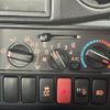 toyota dyna-truck 2022 CFJ0855408 image 15