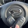 daihatsu cast 2019 -DAIHATSU--Cast DBA-LA250S--LA250S-0162192---DAIHATSU--Cast DBA-LA250S--LA250S-0162192- image 22