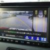 honda vezel 2021 CFJ1802992 image 2
