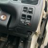 honda cr-v 1999 -HONDA--CR-V E-RD1--RD1-5203139---HONDA--CR-V E-RD1--RD1-5203139- image 12