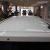 honda n-box-plus 2012 CFJ1831600 image 10