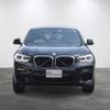 bmw x4 2020 -BMW--BMW X4 3DA-VJ20--WBAVJ920109B74434---BMW--BMW X4 3DA-VJ20--WBAVJ920109B74434- image 2