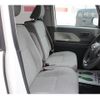 daihatsu tanto 2020 -DAIHATSU--Tanto 6BA-LA650S--LA650S-0071974---DAIHATSU--Tanto 6BA-LA650S--LA650S-0071974- image 14