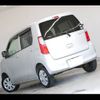 suzuki wagon-r 2016 -SUZUKI--Wagon R DBA-MH34S--MH34S-437119---SUZUKI--Wagon R DBA-MH34S--MH34S-437119- image 11