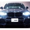 bmw x4 2015 quick_quick_DBA-XW20_WBAXW320200M97514 image 5