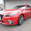 mazda axela 2014 -MAZDA--Axela LDA-BM2FS--BM2FS-101396---MAZDA--Axela LDA-BM2FS--BM2FS-101396- image 7