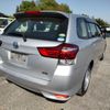 toyota corolla-fielder 2018 quick_quick_DAA-NKE165G_NKE165-7192193 image 3