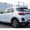 toyota raize 2024 CFJ1688109 image 11