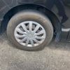 daihatsu mira-e-s 2018 -DAIHATSU--Mira e:s 5BA-LA350S--LA350S-0104875---DAIHATSU--Mira e:s 5BA-LA350S--LA350S-0104875- image 8