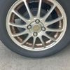 toyota bb 2003 CFJ1800161 image 8