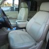 cadillac escalade 2011 -GM--Cadillac Escalade FUMEI--1GYFK638X7R339437---GM--Cadillac Escalade FUMEI--1GYFK638X7R339437- image 25