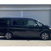 honda stepwagon-spada 2021 CFJ1607281 image 16
